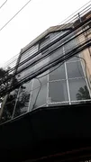 Conjunto Comercial / Sala para alugar, 25m² no Bom Fim, Porto Alegre - Foto 1