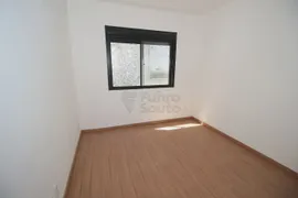 Apartamento com 3 Quartos à venda, 62m² no Três Vendas, Pelotas - Foto 37