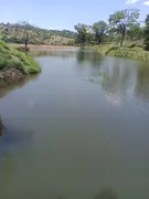 Fazenda / Sítio / Chácara à venda, 20000m² no Universitário, Sete Lagoas - Foto 15