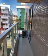 Apartamento com 2 Quartos à venda, 70m² no Prainha, Arraial do Cabo - Foto 5