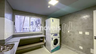 Apartamento com 1 Quarto à venda, 41m² no Centro, Belo Horizonte - Foto 21