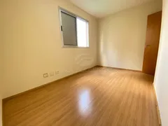 Apartamento com 3 Quartos para alugar, 70m² no Bela Suica, Londrina - Foto 13