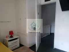 Sobrado com 2 Quartos à venda, 68m² no Jardim Itapura, São Paulo - Foto 9