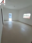 Casa com 5 Quartos para venda ou aluguel, 360m² no Parque Shalon, São Luís - Foto 4