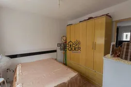 Apartamento com 2 Quartos à venda, 62m² no Vila Guedes, São Paulo - Foto 10