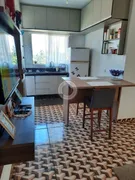 Apartamento com 2 Quartos à venda, 49m² no Terras De Sao Jose, Mairinque - Foto 6