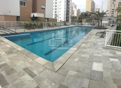 Apartamento com 2 Quartos para alugar, 76m² no Aclimação, São Paulo - Foto 19