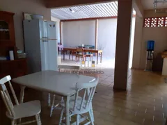 Casa com 3 Quartos para alugar, 155m² no Vila Miranda, Sumaré - Foto 8