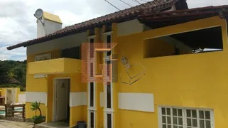 Casa de Condomínio com 3 Quartos à venda, 250m² no Carangola, Petrópolis - Foto 1