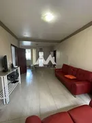 Apartamento com 3 Quartos à venda, 115m² no Coração de Jesus, Belo Horizonte - Foto 1