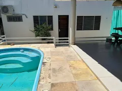 Casa com 3 Quartos à venda, 300m² no Barro Vermelho, Natal - Foto 13