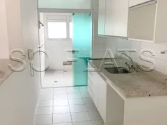 Apartamento com 2 Quartos à venda, 73m² no Vila Mariana, São Paulo - Foto 5