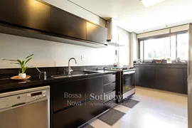 Apartamento com 4 Quartos para venda ou aluguel, 324m² no Real Parque, São Paulo - Foto 19