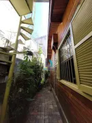 Casa com 3 Quartos à venda, 165m² no Jardim Petrópolis, São Paulo - Foto 7