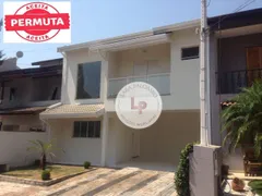 Casa de Condomínio com 3 Quartos à venda, 236m² no Condominio Residencial Mirante do Lenheiro, Valinhos - Foto 1