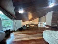 Cobertura com 2 Quartos à venda, 113m² no Lagoa da Conceição, Florianópolis - Foto 22