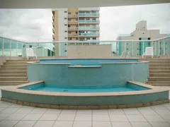 Apartamento com 2 Quartos à venda, 68m² no Praia da Costa, Vila Velha - Foto 12