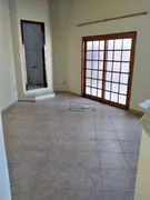 Casa com 2 Quartos à venda, 150m² no Una, Taubaté - Foto 10