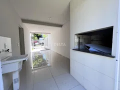 Casa com 3 Quartos à venda, 114m² no Guarani, Novo Hamburgo - Foto 11