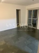 Apartamento com 2 Quartos à venda, 60m² no Jardim Marajoara, São Paulo - Foto 7