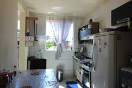 Apartamento com 2 Quartos à venda, 53m² no Guatupe, São José dos Pinhais - Foto 8