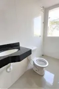 Apartamento com 2 Quartos à venda, 104m² no Santa Amélia, Belo Horizonte - Foto 12