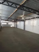 Loja / Salão / Ponto Comercial para alugar, 295m² no Centro, Fortaleza - Foto 7