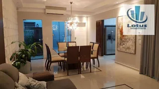 Casa com 3 Quartos à venda, 198m² no Jardim Zeni , Jaguariúna - Foto 1