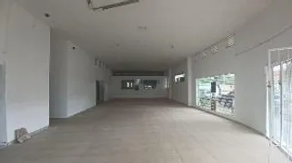 Casa Comercial para alugar, 200m² no Parque Santa Felícia Jardim, São Carlos - Foto 3