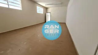 Loja / Salão / Ponto Comercial para alugar, 400m² no Jabaquara, Santos - Foto 8