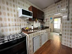 Casa com 2 Quartos à venda, 70m² no Campo Grande, Santos - Foto 16