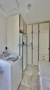 Casa de Condomínio com 5 Quartos à venda, 332m² no Portal do Paraiso I, Jundiaí - Foto 10