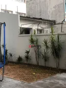 Casa com 3 Quartos à venda, 250m² no Brooklin, São Paulo - Foto 13