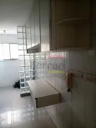Apartamento com 2 Quartos à venda, 58m² no Vila Aurora, São Paulo - Foto 13