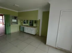 Casa com 4 Quartos à venda, 240m² no Álvaro Camargos, Belo Horizonte - Foto 20