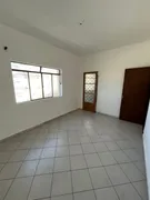 Casa com 3 Quartos à venda, 360m² no Amazonas, Contagem - Foto 10