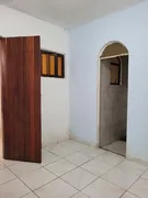 Sobrado com 3 Quartos à venda, 175m² no Jardim Nova Poá, Poá - Foto 10