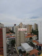 Apartamento com 3 Quartos à venda, 120m² no Cambuí, Campinas - Foto 4