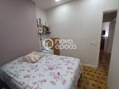Apartamento com 2 Quartos à venda, 64m² no Flamengo, Rio de Janeiro - Foto 8