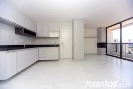 Apartamento com 1 Quarto para alugar, 37m² no Aldeota, Fortaleza - Foto 6