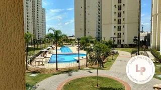 Apartamento com 3 Quartos à venda, 131m² no Jardim Ermida I, Jundiaí - Foto 6
