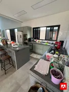 Casa de Condomínio com 3 Quartos à venda, 264m² no Jardim Firenze, Santa Bárbara D'Oeste - Foto 6