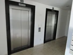 Apartamento com 3 Quartos à venda, 74m² no Vila Rosa, Goiânia - Foto 3