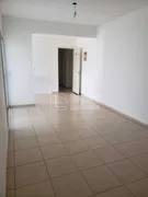 Apartamento com 2 Quartos à venda, 62m² no Jardim das Flores, Araraquara - Foto 9