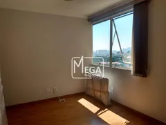 Apartamento com 2 Quartos à venda, 47m² no Jaguaré, São Paulo - Foto 41