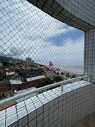 Cobertura com 2 Quartos à venda, 132m² no Vila Dinopolis, Mongaguá - Foto 15