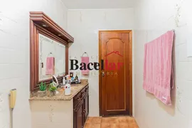 Apartamento com 3 Quartos à venda, 99m² no Rocha, Rio de Janeiro - Foto 18