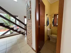 Casa de Condomínio com 3 Quartos para alugar, 210m² no Peró, Cabo Frio - Foto 5