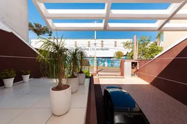 Casa com 5 Quartos à venda, 573m² no Portão, Curitiba - Foto 9