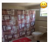 Casa de Condomínio com 6 Quartos à venda, 200m² no Pirucaia, Mairiporã - Foto 25